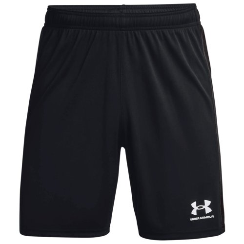 Шорты Under Armour Challenger Knit Short