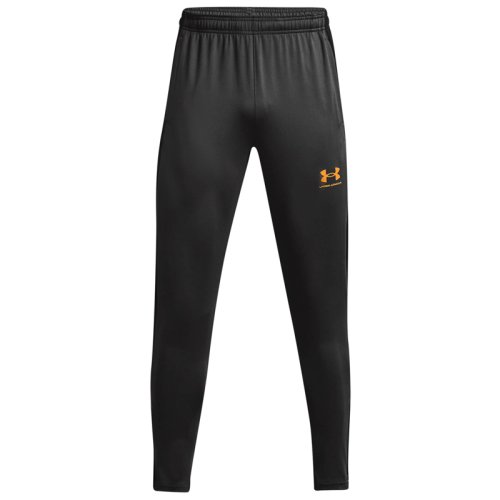 Штани спортивні Under Armour Challenger Training Pant