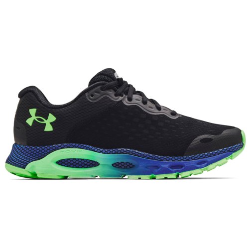 Кроссовки Under Armour  HOVR Infinite 3