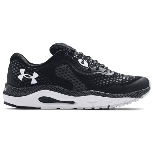 Кроссовки Under Armour  HOVR Guardian 3