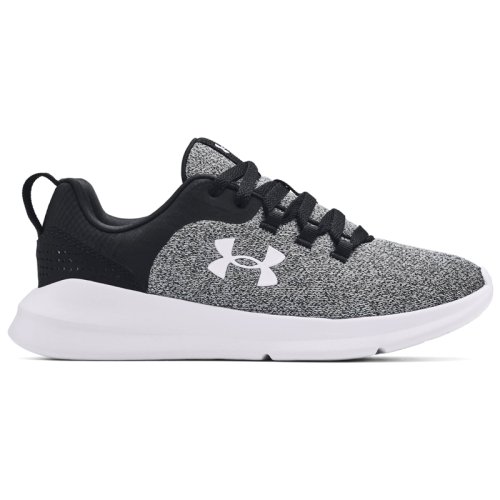 Кросівки Under Armour W Essential NM