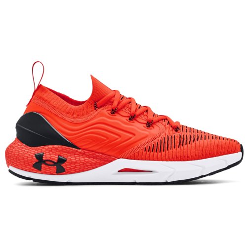 Кроссовки Under Armour  HOVR Phantom 2 INKNT
