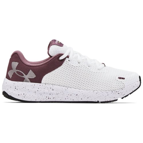 Кросівки Under Armour W Charged Pursuit2BL SPKL