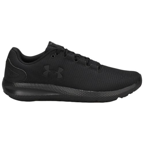 Кроссовки Under Armour  Charged Pursuit 2 Rip