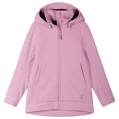 Куртка Reima SoftShell