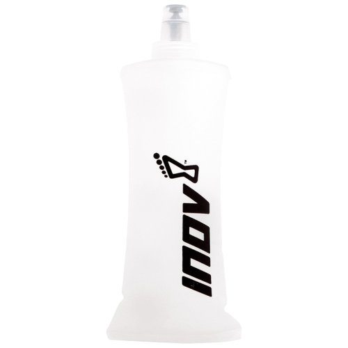 Фляга INOV-8 Ultra Flask