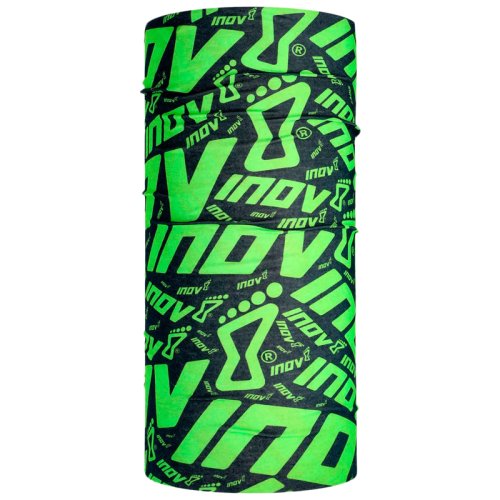Бафф INOV-8 WRAG