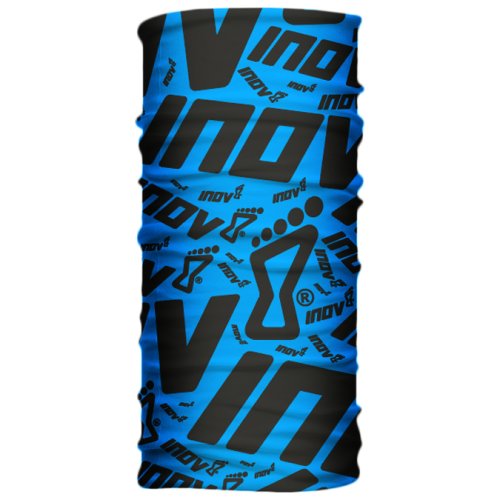 Бафф INOV-8 WRAG