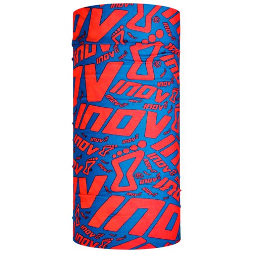 Бафф INOV-8 WRAG
