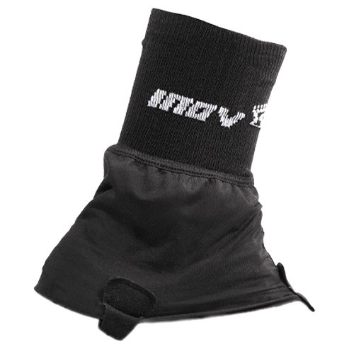 Гамаши для бега INOV-8 All Terrain Gaiter