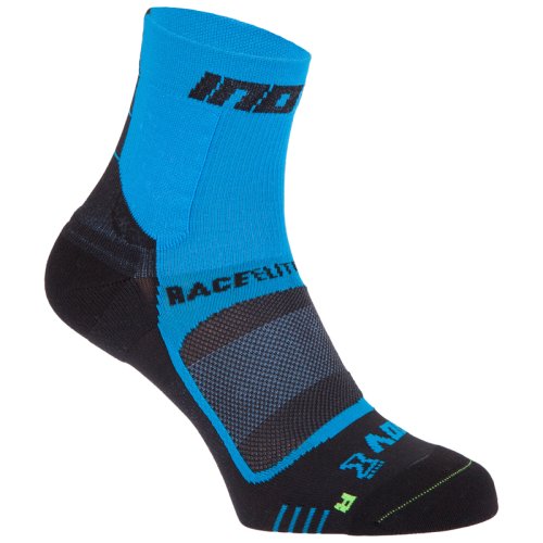 Шкарпетки для бігу INOV-8 Race Elite Pro Sock