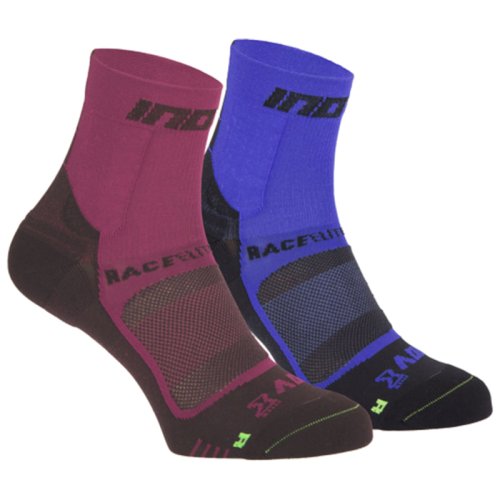 Носки для бега INOV-8 Race Elite Pro Sock
