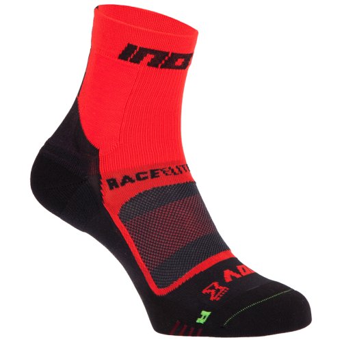 Носки для бега INOV-8 Race Elite Pro Sock