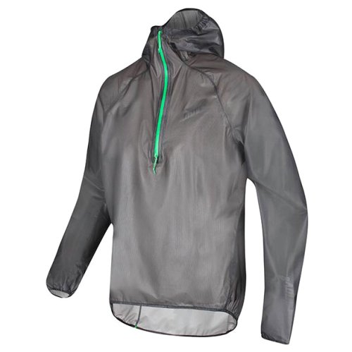 Куртка мембранная для бега INOV-8 AT/C UltraShell HZ