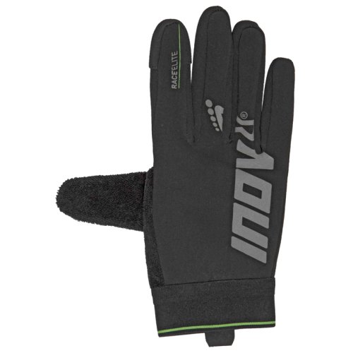Перчатки для бега INOV-8 Race Elite Glove унисекс M