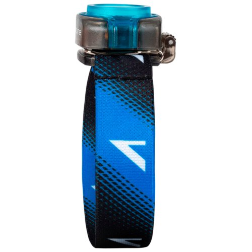 Фонарь-вспышка для бега наручный UltrAspire Lumen 50S