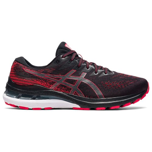 Кроссовки беговые ASICS GEL-KAYANO 28