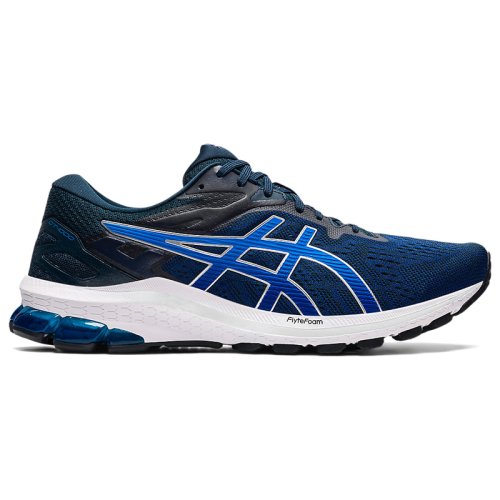 Кроссовки беговые ASICS GT-1000 10