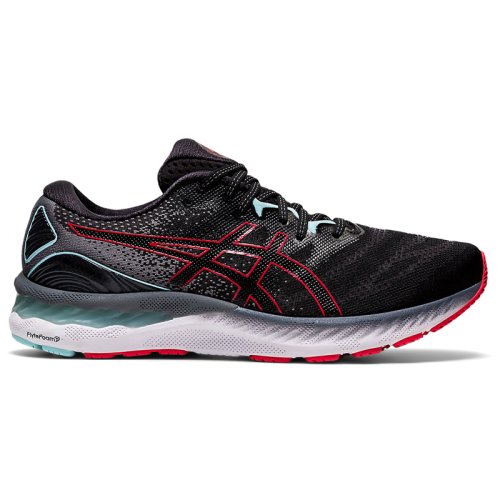 Кроссовки беговые ASICS GEL-NIMBUS 23