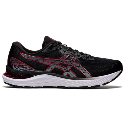 Кроссовки беговые ASICS GEL-CUMULUS 23