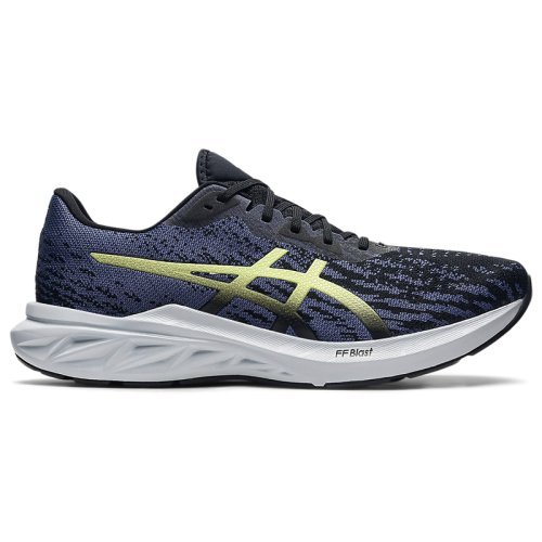 Кроссовки беговые ASICS DYNABLAST 2