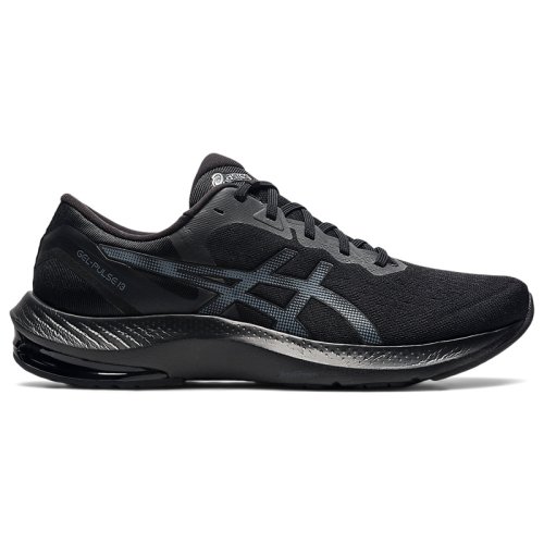 Кросівки бігові ASICS GEL-PULSE 13