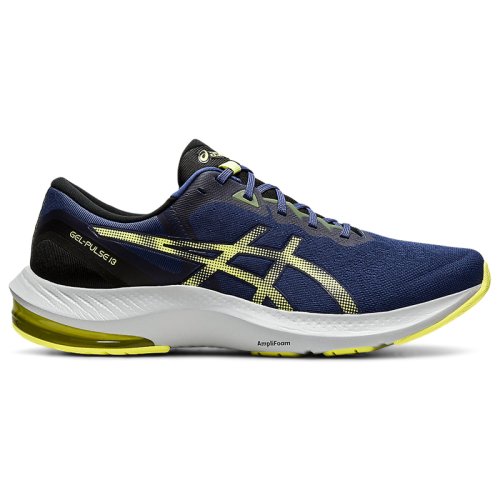 Кроссовки беговые ASICS GEL-PULSE 13