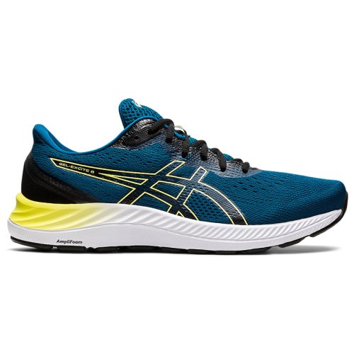 Кроссовки беговые ASICS GEL-EXCITE 8