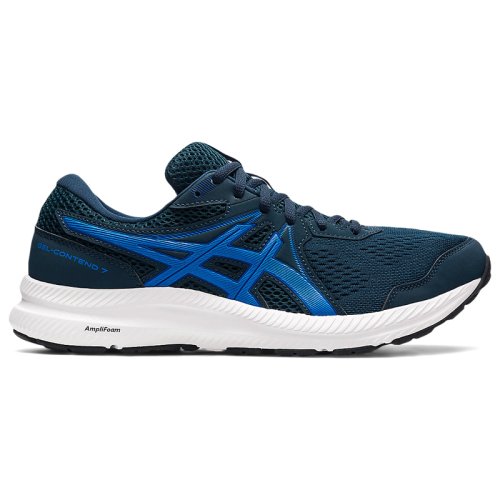 Кроссовки беговые ASICS GEL-CONTEND 7