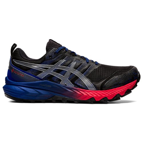 Кроссовки беговые ASICS GEL-Trabuco 9 G-TX