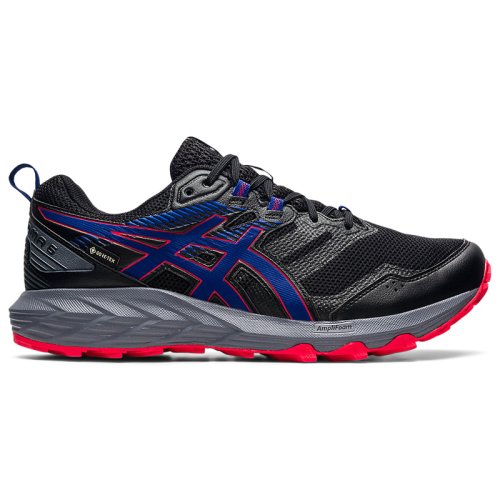 Кроссовки беговые ASICS GEL-SONOMA 6 G-TX