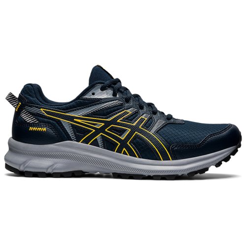 Кроссовки беговые ASICS TRAIL SCOUT 2