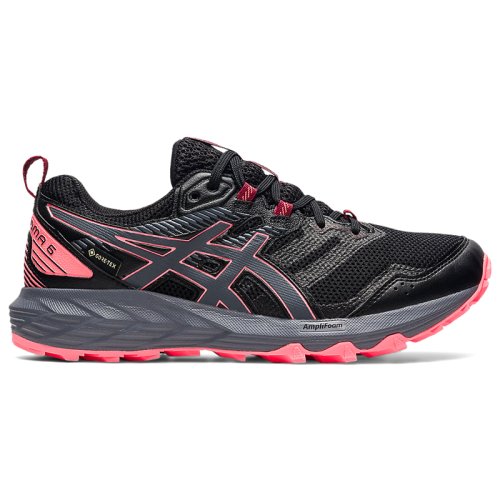 Кроссовки беговые ASICS GEL-SONOMA 6 G-TX