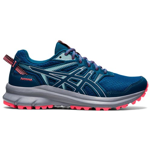 Кросівки бігові ASICS TRAIL SCOUT 2