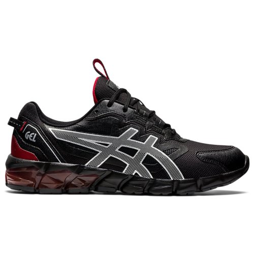 Кроссовки беговые ASICS GEL-QUANTUM 90