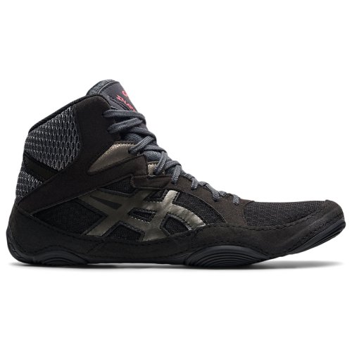 Борцовки ASICS Snapdown 3