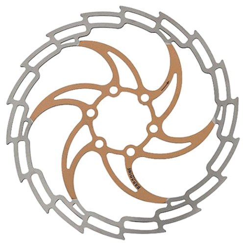 Ротор Baradine DB-05D