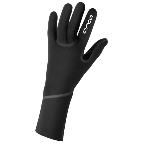 Неопреновые перчатки Swim Gloves