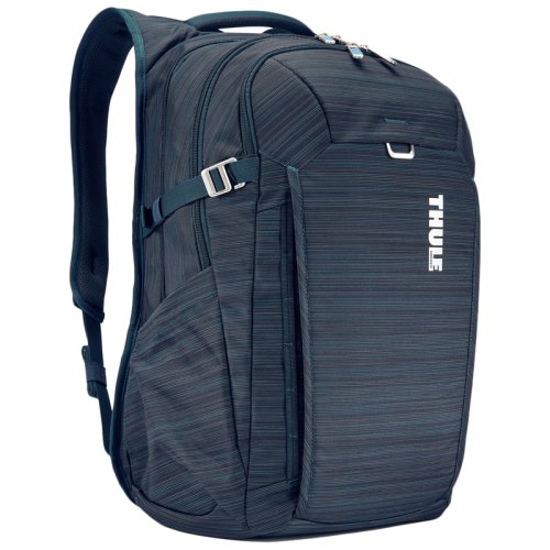 Рюкзак Thule Construct Backpack 28L