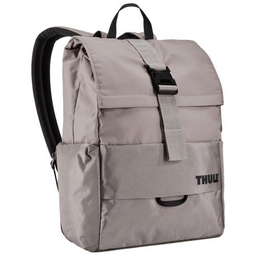 Рюкзак Thule Departer 23L
