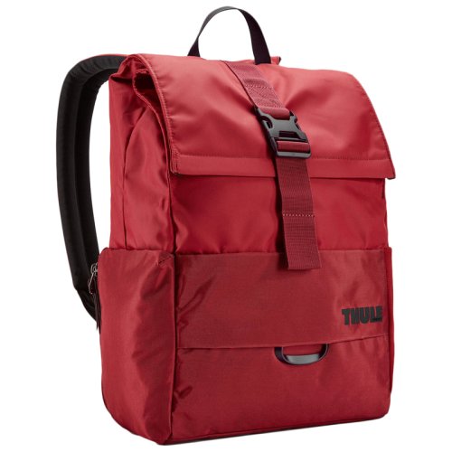 Рюкзак Thule Departer 23L
