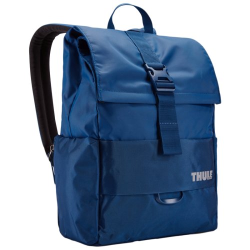 Рюкзак Thule Departer 23L