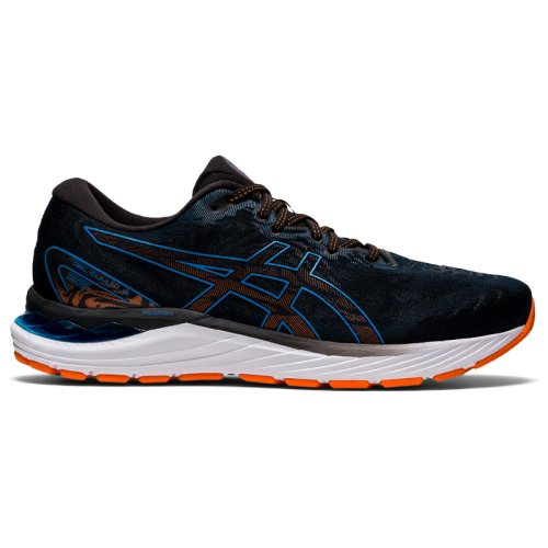 Кроссовки Asics GEL-CUMULUS 23