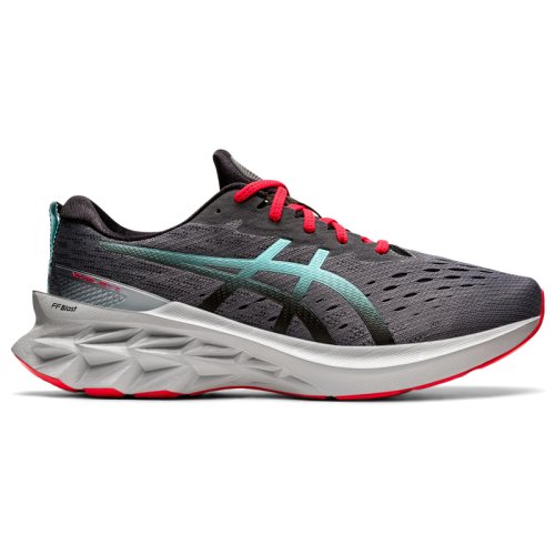 Кроссовки Asics NOVABLAST 2