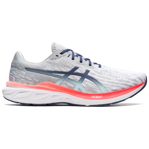 Кроссовки Asics DYNABLAST 2