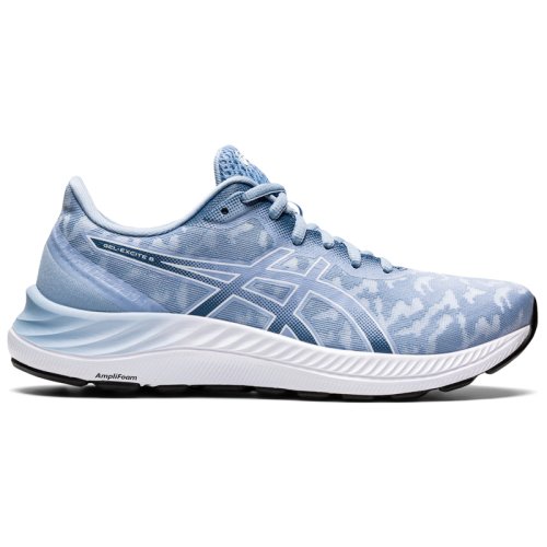 Кросівки Asics GEL-EXCITE 8 TWIST