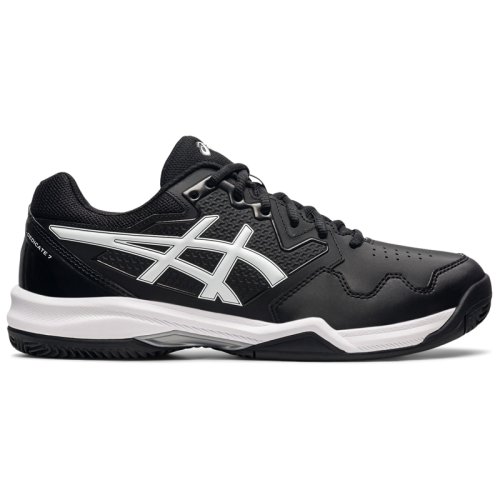 Кроссовки Asics GEL-DEDICATE 7 CLAY