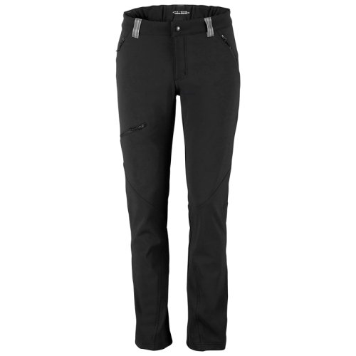Брюки outdoor Columbia Triple Canyon™ Fall Hiking Pant