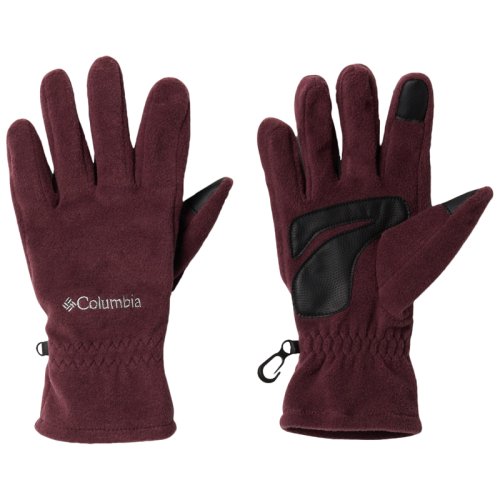 Рукавички Columbia W Thermarator ™ Glove