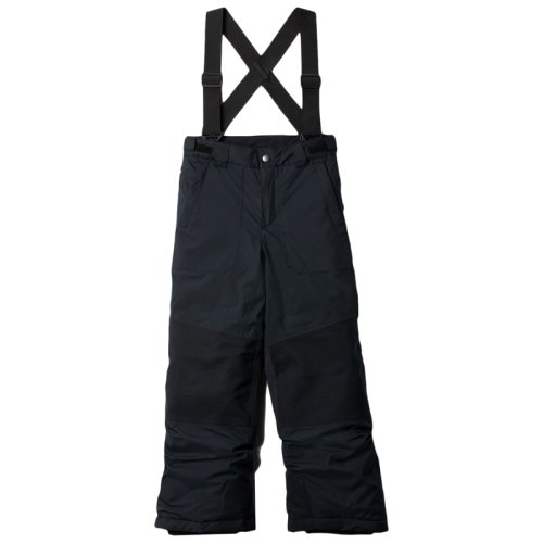Брюки  Columbia Powder Turner™ Suspender Pant